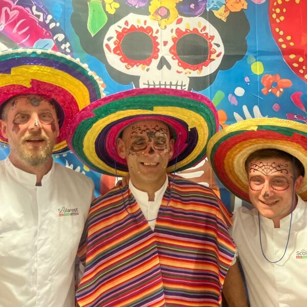 PHOTO-2025-11-28-09-13-15_2