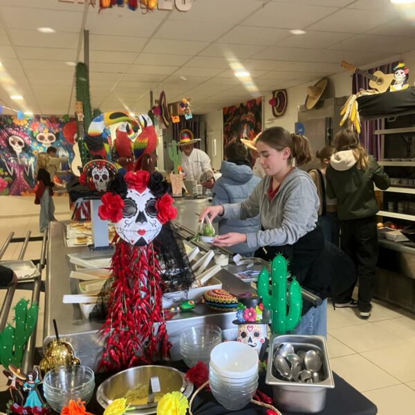 PHOTO-2025-11-28-09-13-15_3