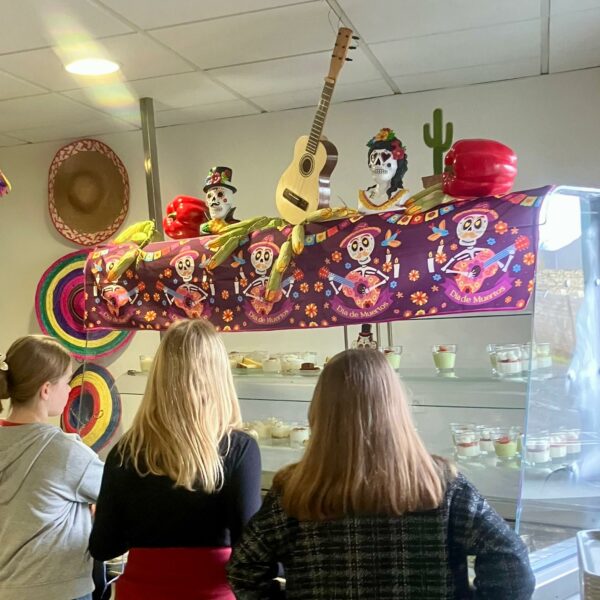 PHOTO-2025-11-28-09-13-15_5