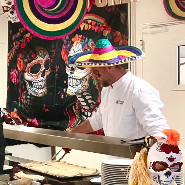 PHOTO-2025-11-28-09-13-15_6