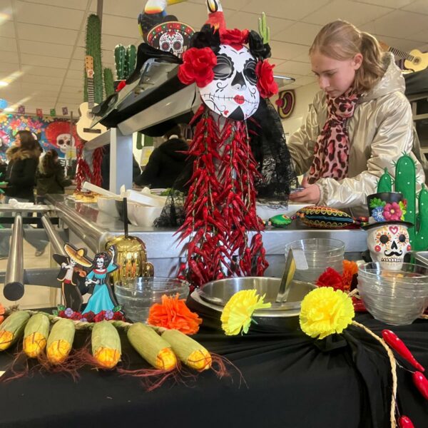 PHOTO-2025-11-28-09-13-15_7