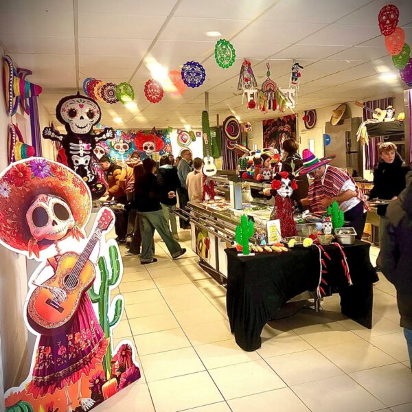 PHOTO-2025-11-28-09-13-15_8