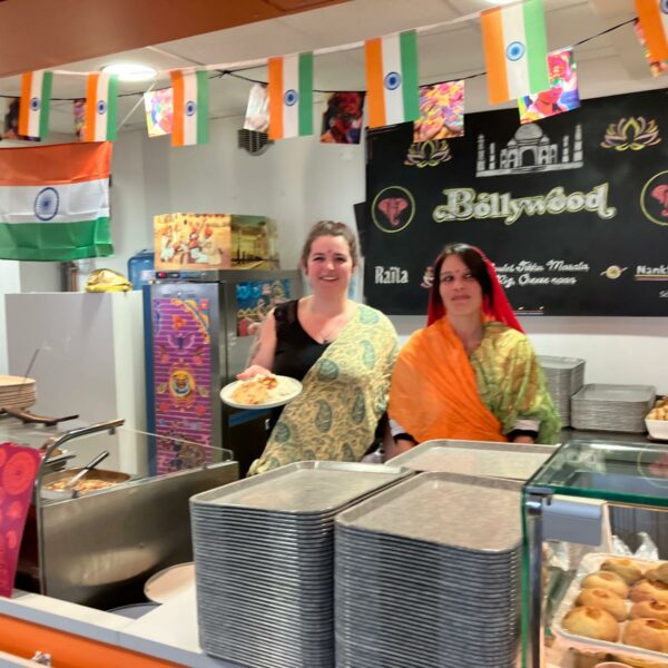 PHOTO-2025-11-28-09-14-31_1