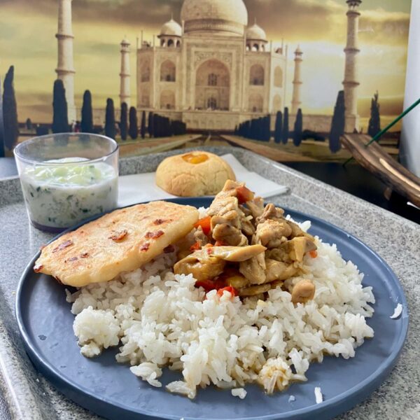 PHOTO-2025-11-28-09-14-31_2