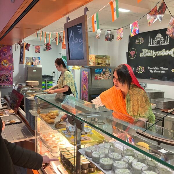 PHOTO-2025-11-28-09-14-31_3