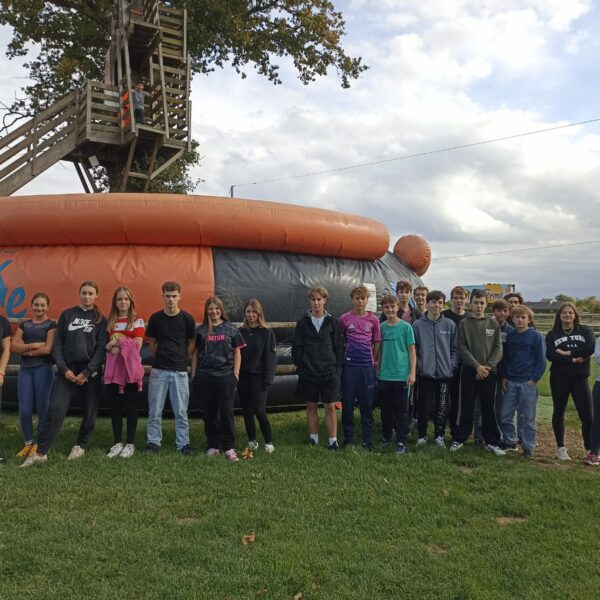 c180b5f9-5171-4338-af1b-2cd5f83a87e9 c180b5f9-5171-4338-af1b-2cd5f83a87e9