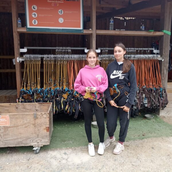 cacdf78c-89be-4f0b-9af1-b87cb337b966 cacdf78c-89be-4f0b-9af1-b87cb337b966