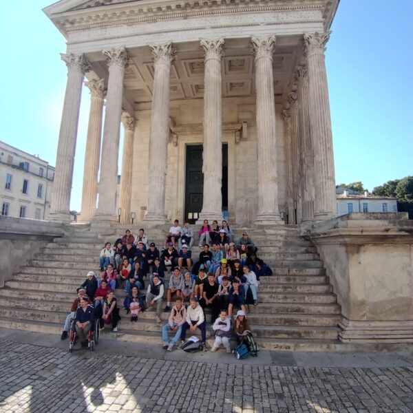 ccaea8a3-da8c-4ce9-9234-6aebf4efb1c4