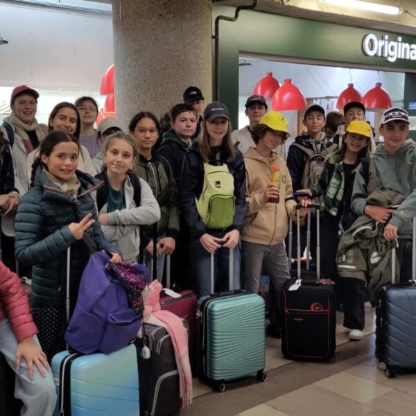 d0567455-f134-468f-8911-7e2c6e776a95