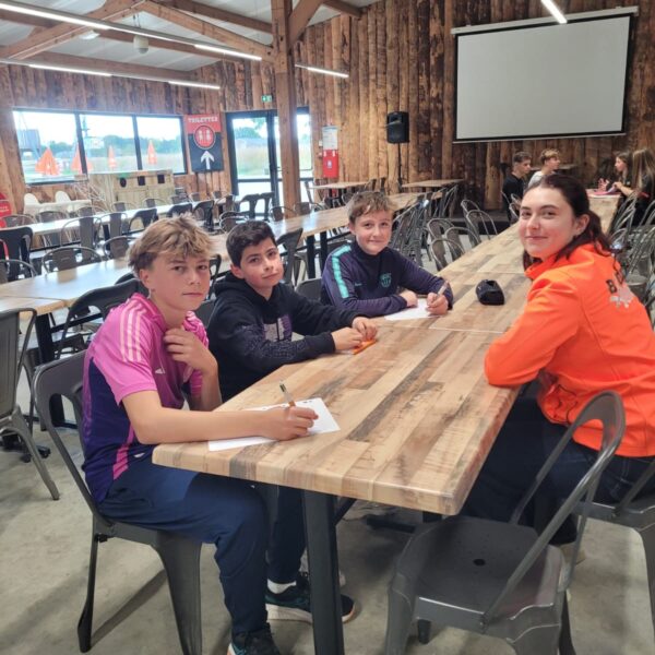 e3f354b2-11f8-4e12-8466-3126dbf8b97f e3f354b2-11f8-4e12-8466-3126dbf8b97f