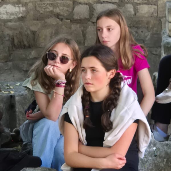 e7447f35-079b-47b8-8714-bd5d38c8b790