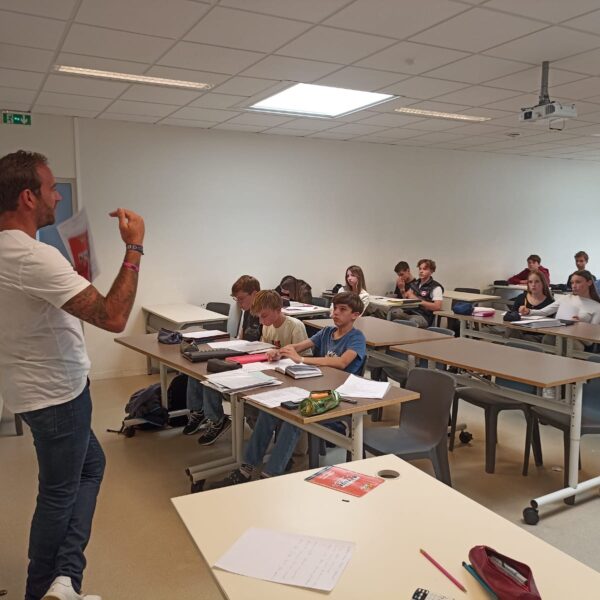 ebee7d0b-dff3-4ec2-b185-0824e40b1497 ebee7d0b-dff3-4ec2-b185-0824e40b1497