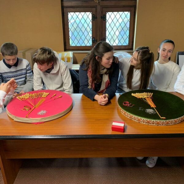 07fa846a-c1a8-4973-aafb-de29489a7aea