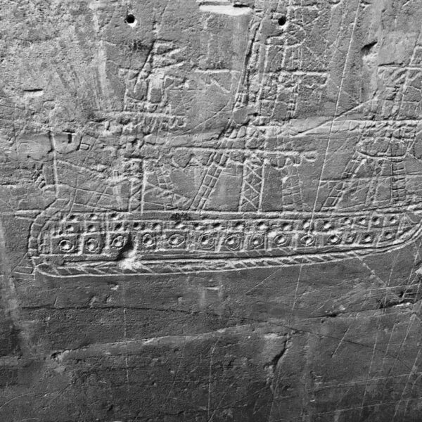 091780bc-eef4-44ec-8173-cb4d88eb1d6b