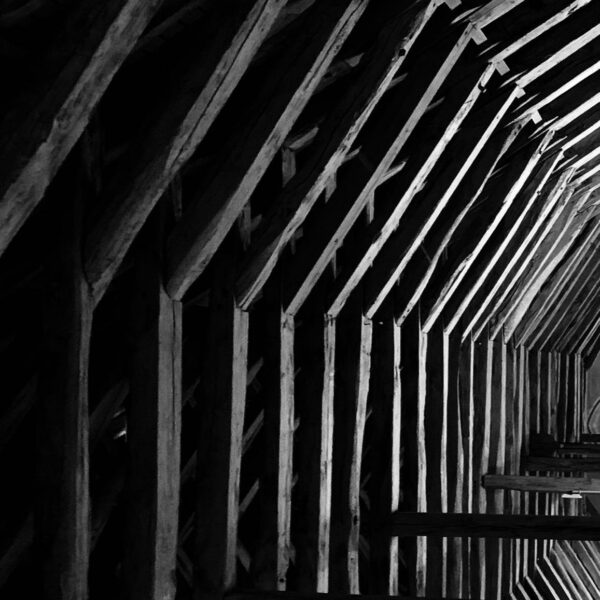 3cd56e31-2ce0-4d2e-8c3a-a9a984eda822