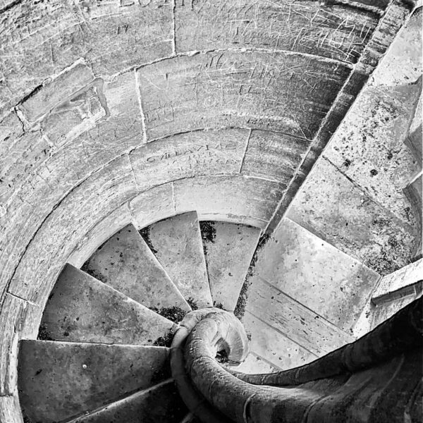 5667ce69-4ae6-48b1-967d-d2ba363c4627