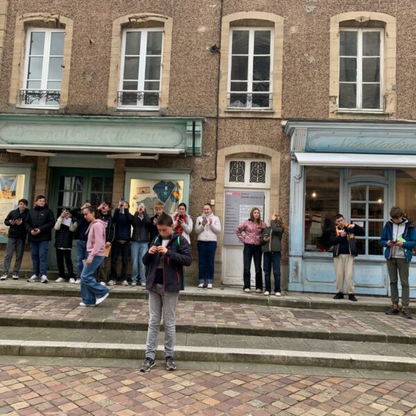 59ec2890-e82a-4e33-aa05-222d0d6e55e4