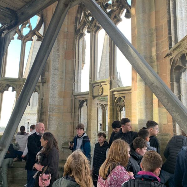 5e5b3e55-45f0-44fa-918c-5b3cf214ec9c