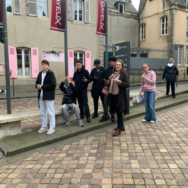 62fdffe3-c164-4d4a-b9a8-a2185bfb07d6