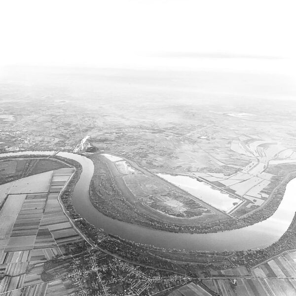 936f1872-6a8d-436a-a7c9-85ca03173bea