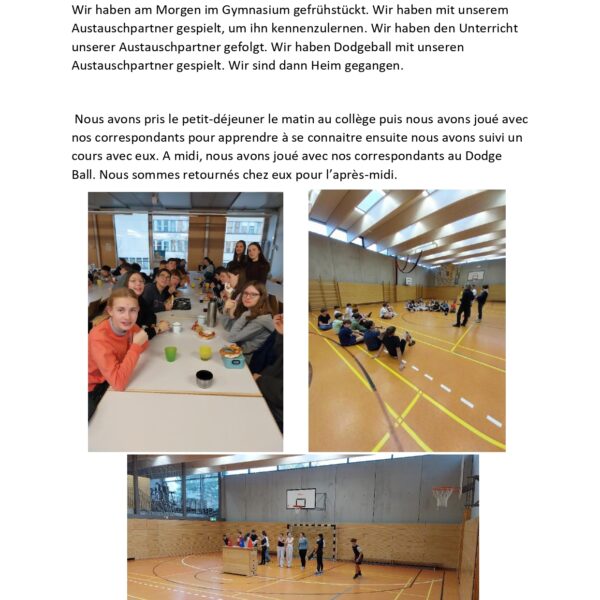 Article final_page-0002