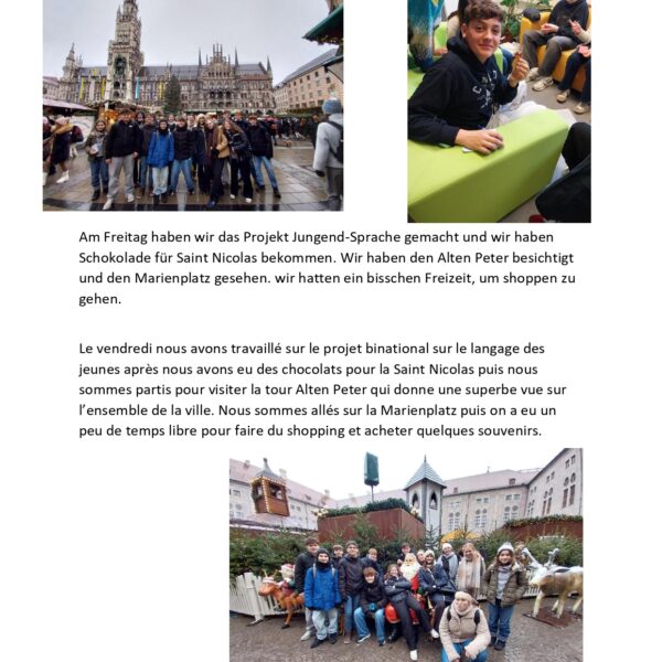 Article final_page-0003