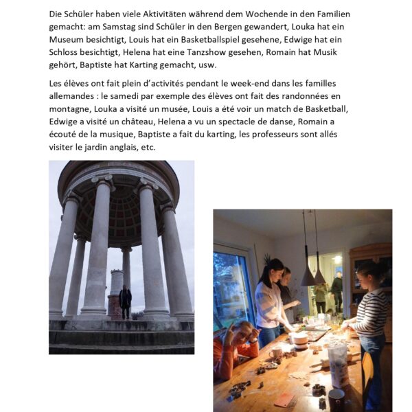 Article final_page-0004