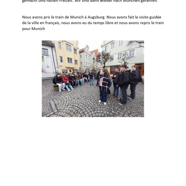 Article final_page-0005