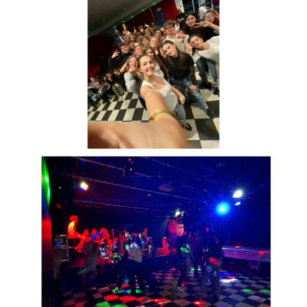 Article final_page-0008