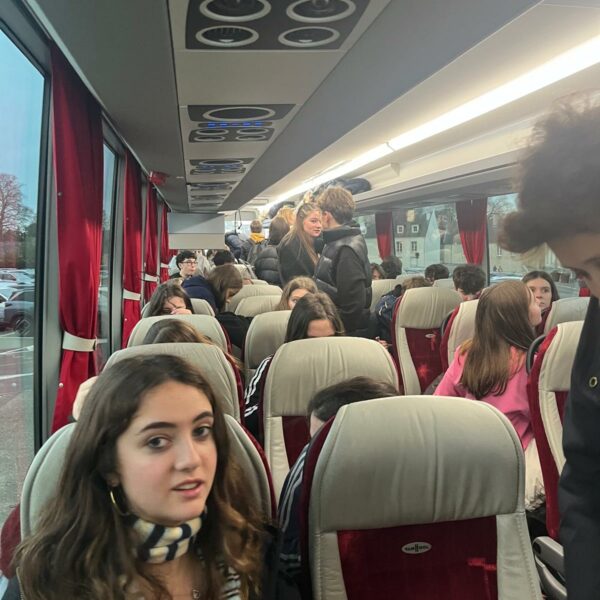 PHOTO-2026-01-05-09-29-44