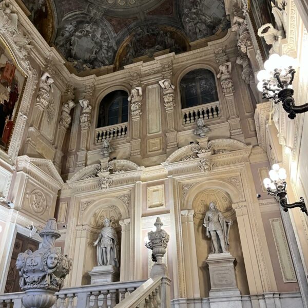 PHOTO-2026-01-05-09-29-44_1