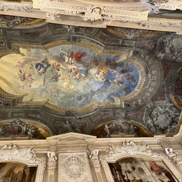 PHOTO-2026-01-05-09-29-44_2