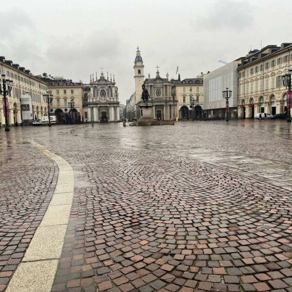 PHOTO-2026-01-05-09-29-44_3