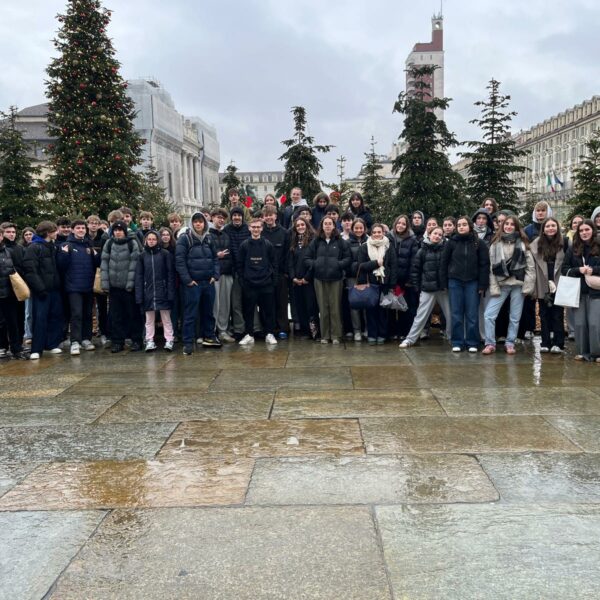 PHOTO-2026-01-05-09-29-44_4