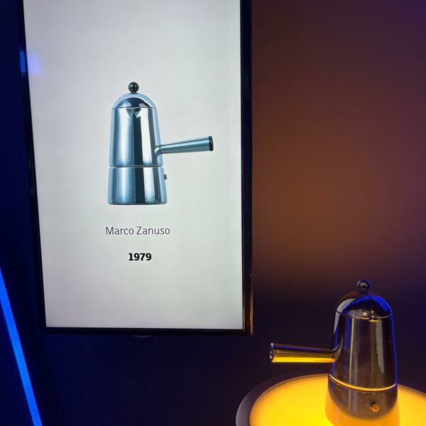 PHOTO-2026-01-05-09-29-45_1