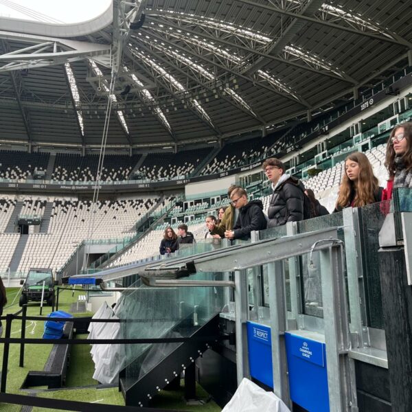 PHOTO-2026-01-05-09-29-45_10