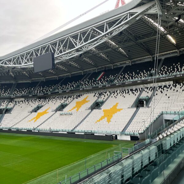 PHOTO-2026-01-05-09-29-45_11