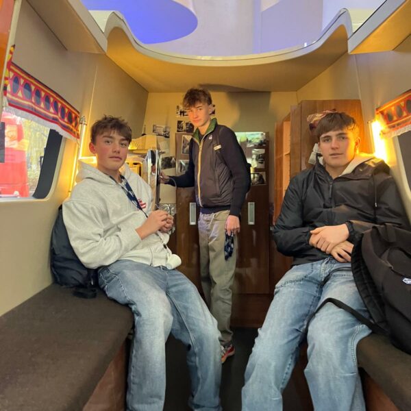 PHOTO-2026-01-05-09-29-45_3