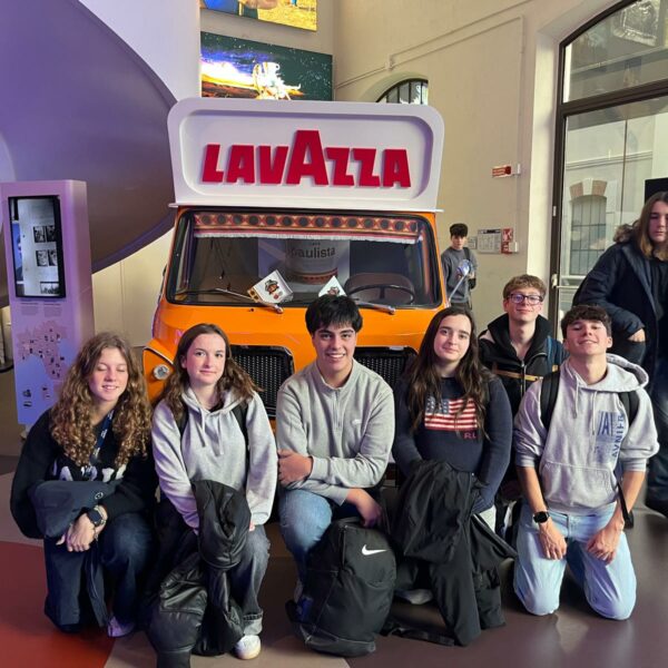 PHOTO-2026-01-05-09-29-45_4