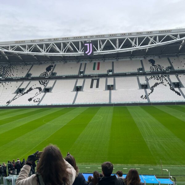 PHOTO-2026-01-05-09-29-45_5