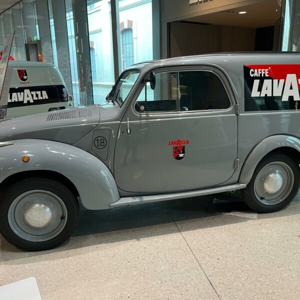 PHOTO-2026-01-05-09-29-45_6