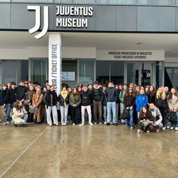 PHOTO-2026-01-05-09-29-45_7