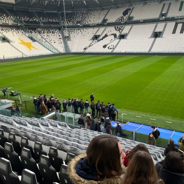 PHOTO-2026-01-05-09-29-45_8