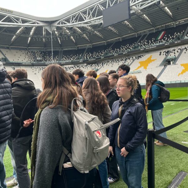 PHOTO-2026-01-05-09-29-45_9