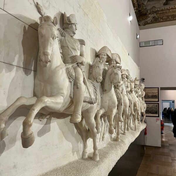 PHOTO-2026-01-05-09-29-46