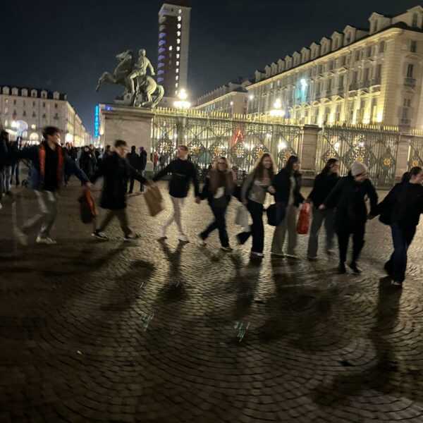 PHOTO-2026-01-05-09-29-46_1