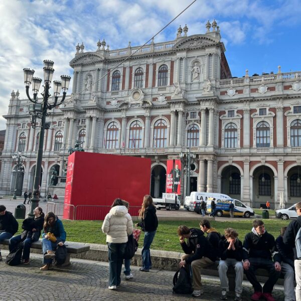 PHOTO-2026-01-05-09-29-46_11