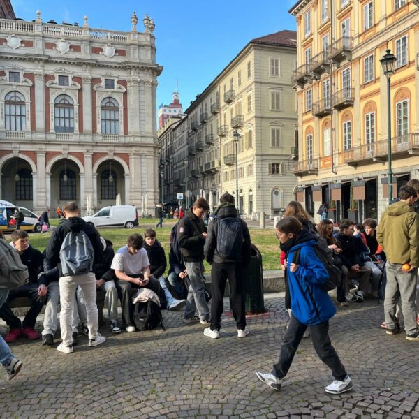 PHOTO-2026-01-05-09-29-46_13