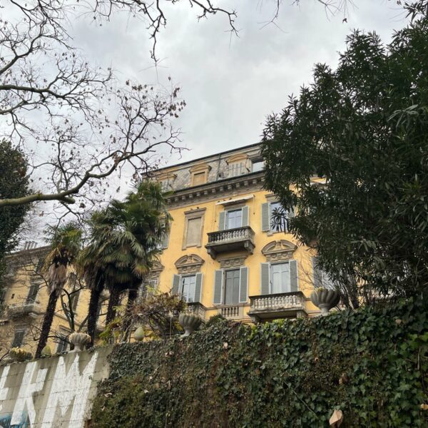 PHOTO-2026-01-05-09-29-46_15