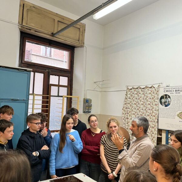 PHOTO-2026-01-05-09-29-46_2